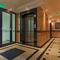 Flat in Bulgaria, Burgas Province, Elenite