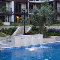 Flat in Bulgaria, Burgas Province, Elenite