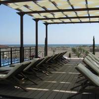 Flat in Bulgaria, Burgas Province, Elenite