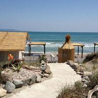 Flat in Bulgaria, Burgas Province, Elenite