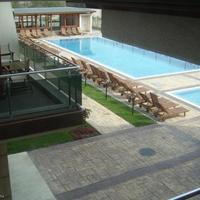 Апартаменты в Болгарии, Бургасская область, Елените