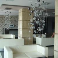 Апартаменты в Болгарии, Бургасская область, Елените