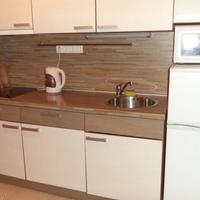 Апартаменты в Болгарии, Бургасская область, Елените