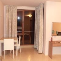 Апартаменты в Болгарии, Бургасская область, Елените