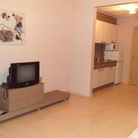 Апартаменты в Болгарии, Бургасская область, Елените