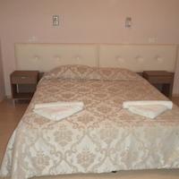 Апартаменты в Болгарии, Бургасская область, Елените