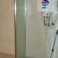 Апартаменты в Болгарии, Бургасская область, Елените