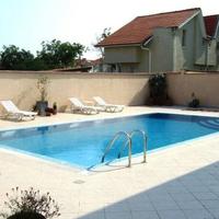 Дом в Болгарии, Бургасская область, Елените