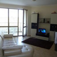 Flat in Bulgaria, Ravda