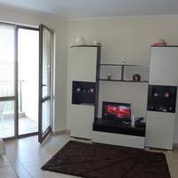 Flat in Bulgaria, Ravda