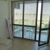 Flat in Bulgaria, Ravda