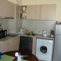 Flat in Bulgaria, Ravda