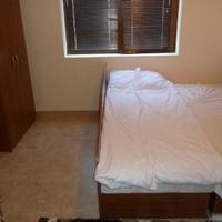 Flat in Bulgaria, Ravda