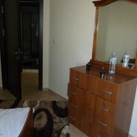 Flat in Bulgaria, Ravda