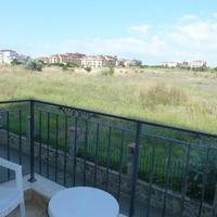 Flat in Bulgaria, Ravda