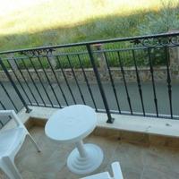 Flat in Bulgaria, Ravda