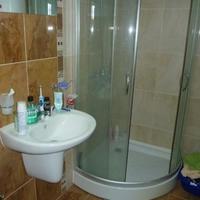 Flat in Bulgaria, Ravda