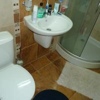 Flat in Bulgaria, Ravda