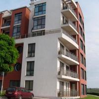 Квартира в Болгарии, Бургасская область, Елените