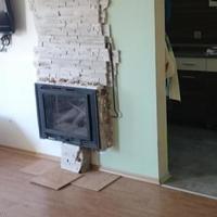 Квартира в Болгарии, Бургасская область, Елените