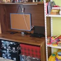 Квартира в Болгарии, Бургасская область, Елените