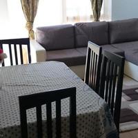 Квартира в Болгарии, Бургасская область, Елените