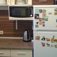 Квартира в Болгарии, Бургасская область, Елените