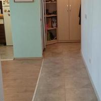 Квартира в Болгарии, Бургасская область, Елените