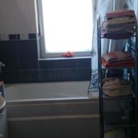 Квартира в Болгарии, Бургасская область, Елените