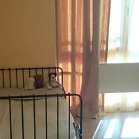 Квартира в Болгарии, Бургасская область, Елените