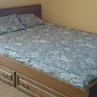 Квартира в Болгарии, Бургасская область, Елените