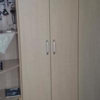 Квартира в Болгарии, Бургасская область, Елените