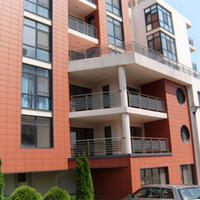 Квартира в Болгарии, Бургасская область, Елените