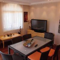 Flat in Bulgaria, Sunny Beach