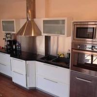 Flat in Bulgaria, Sunny Beach