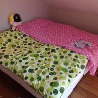 Flat in Bulgaria, Sunny Beach