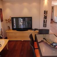 Flat in Bulgaria, Sunny Beach