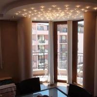 Flat in Bulgaria, Sunny Beach
