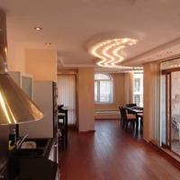 Flat in Bulgaria, Sunny Beach