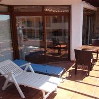 Flat in Bulgaria, Sunny Beach