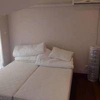 Flat in Bulgaria, Sunny Beach