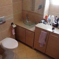 Flat in Bulgaria, Sunny Beach