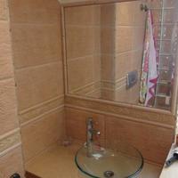 Flat in Bulgaria, Sunny Beach