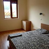 Квартира в Болгарии, Бургасская область, Елените