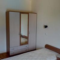 Квартира в Болгарии, Бургасская область, Елените