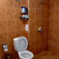 Квартира в Болгарии, Бургасская область, Елените