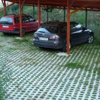 Квартира в Болгарии, Бургасская область, Елените