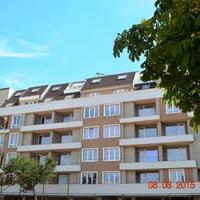 Квартира в Болгарии, Бургасская область, Елените