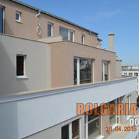 Квартира в Болгарии, Бургасская область, Елените