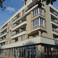 Квартира в Болгарии, Бургасская область, Елените